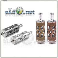 5ml HyperTank BCC