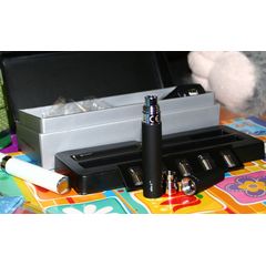 eGo-C atomizer head (сменный испаритель для еГо-С атомайзера)
