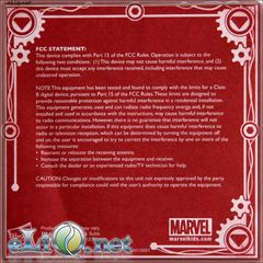 Железный человек ("Iron Man 3" Marvel, Hasbro)