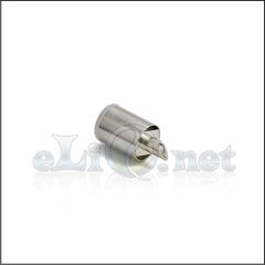 eGo-C atomizer head (сменный испаритель для еГо-С атомайзера)
