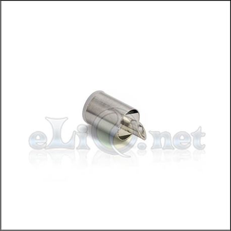 eGo-C atomizer head (сменный испаритель для еГо-С атомайзера)