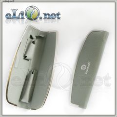 Joyetech eCab Carry Case