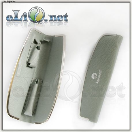 Joyetech eCab Carry Case