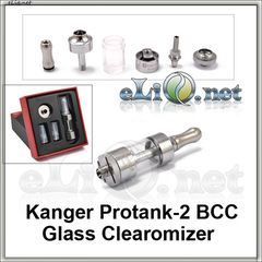 Kanger Protank-2 Drip Tip 