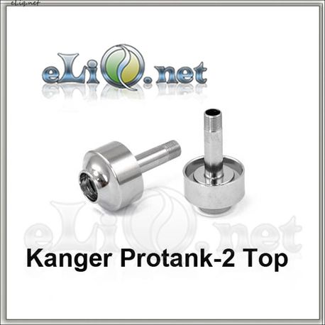 Kanger Protank-2 Top