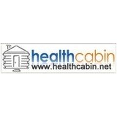 Ароматизатор HC (фруктовый)