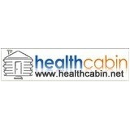 Ароматизатор HC (фруктовый)