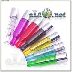 [Vision] V. Pure 2.0ml BBC