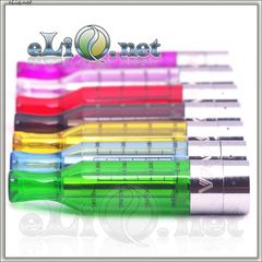 [Vision] V. Pure 2.0ml BBC