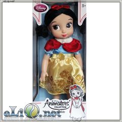Кукла Принцесса-малышка Белоснежка (Disney)