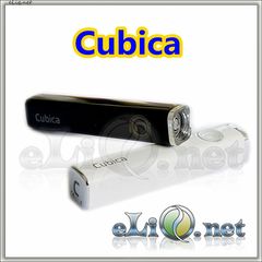 Cubica USB зарядное устройство для электронных сигарет