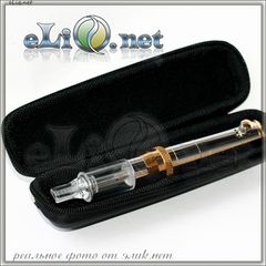 3.5mL Vivi Tank BCC - клиромайзер с нижней спиралью