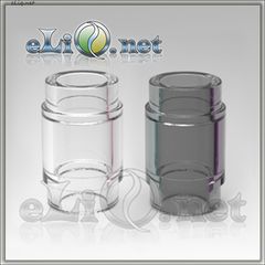 Стеклянная колба для Kanger Protank-2 и ProTank-3