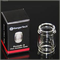Стеклянная колба для Kanger Protank-2 и ProTank-3