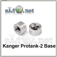 База / основание для Kanger Protank-2 