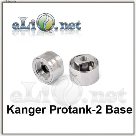 База / основание для Kanger Protank-2 