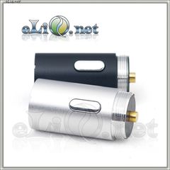 ismoka iGo 16650 MOD control head / блок управления