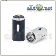 ismoka iGo 16650 MOD control head / блок управления