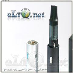 ismoka iGo 16650 MOD control head / блок управления