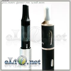 ismoka iGo 16650 MOD control head / блок управления