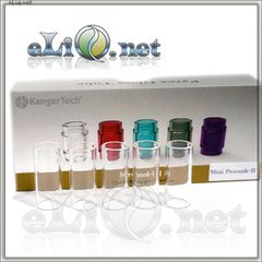Стеклянная колба для Kanger Mini Protank-2
