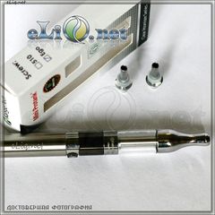 Metal Base for Kanger Glass Mini Protank -2 
