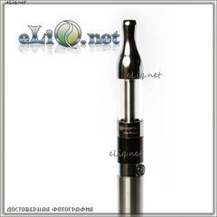 Metal Base for Kanger Glass Mini Protank -2 