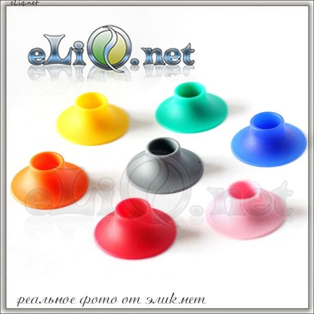 Подставочка под батарейку eGo / DeskPod eGo Holder