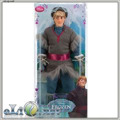 Персонажи м/ф "Холодное сердце" (Frozen, Disney)