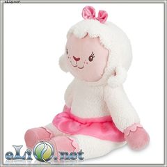 Овечка Лэмми (Disney)