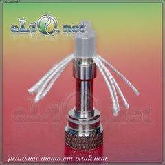CE4+ Разборной клиромайзер