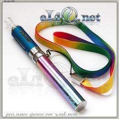 Шнурок для ношения электронной сигареты на шее.  Для Ego-T/ Ego-C/ Ego-W/ Ego-D ﻿/ ECHO
