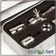  Испаритель для VISION Eternity Rebuildable Atomizer