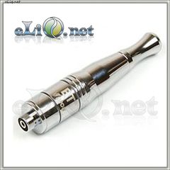  Испаритель для VISION Eternity Rebuildable Atomizer