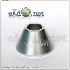 Алюминиевая подставочка под батарейку eGo / DeskPod eGo Holder