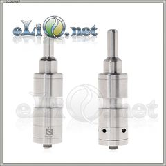 SvoeMesto Kayfun v3.1 ES Styled Rebuildable Atomizer (4.5mL) (Обслуживаемый атомайзер)