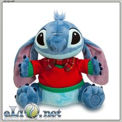 Стич в свитерке (Disney)