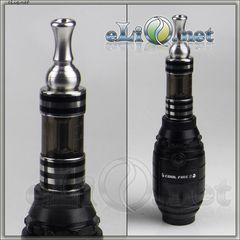 Innokin Cool Fire Ⅱ - стартовый набор