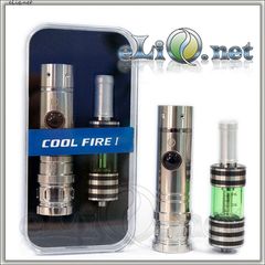 Innokin Cool Fire  - стартовый набор