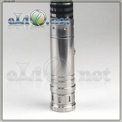 Innokin Cool Fire  - стартовый набор