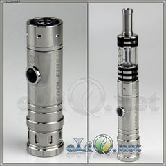 Innokin Cool Fire  - стартовый набор