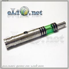 Innokin Cool Fire  - стартовый набор