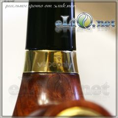 [Vapeonly] VPIPE 18350 e-pipe - электронная трубка