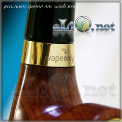 [Vapeonly] VPIPE 18350 e-pipe - электронная трубка