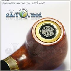 [Vapeonly] VPIPE 18350 e-pipe - электронная трубка