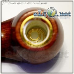 [Vapeonly] VPIPE 18350 e-pipe - электронная трубка