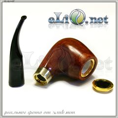 [Vapeonly] VPIPE 18350 e-pipe - электронная трубка