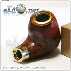 [Vapeonly] VPIPE 18350 e-pipe - электронная трубка