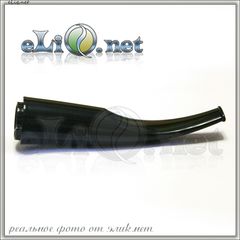 [Vapeonly] VPIPE 18350 e-pipe - электронная трубка