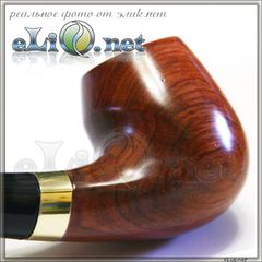 [Vapeonly] VPIPE 18350 e-pipe - электронная трубка
